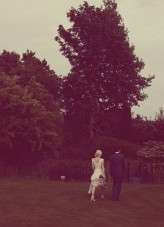 Anthony and Collette’s Wedding LO RES 262