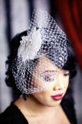 DParkPhotography Tim Burton Wedding 001