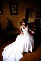 DParkPhotography Tim Burton Wedding 001b