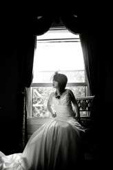 DParkPhotography Tim Burton Wedding 001c