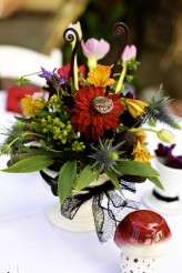 DParkPhotography Tim Burton Wedding 002