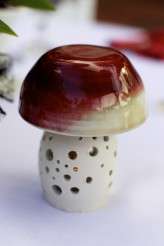 DParkPhotography Tim Burton Wedding 003