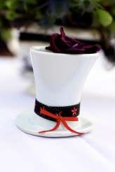 DParkPhotography Tim Burton Wedding 006