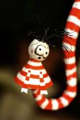 DParkPhotography Tim Burton Wedding 016