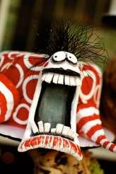 DParkPhotography Tim Burton Wedding 017