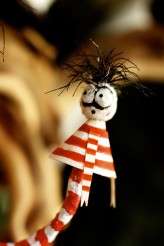 DParkPhotography Tim Burton Wedding 018