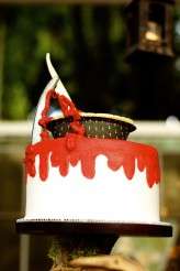 DParkPhotography Tim Burton Wedding 021