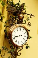 DParkPhotography Tim Burton Wedding 026