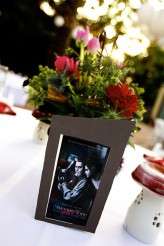 DParkPhotography Tim Burton Wedding 028