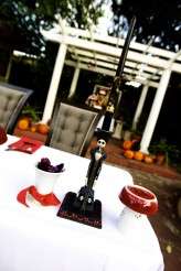 DParkPhotography Tim Burton Wedding 030