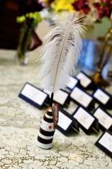 DParkPhotography Tim Burton Wedding 039