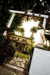 DParkPhotography Tim Burton Wedding 041