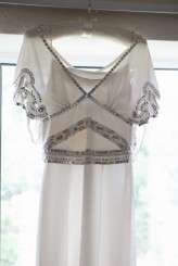 Darren and Naomi-10001016