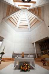 Darren and Naomi-10001058