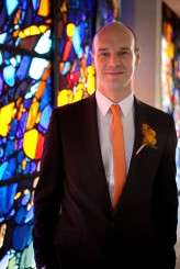 Darren and Naomi-10001066