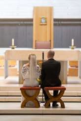 Darren and Naomi-10001103