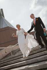 Darren and Naomi-10001144