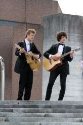 Darren and Naomi-10001169