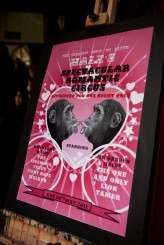 Darren and Naomi-10001173