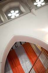 Darren and Naomi-10001174