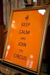 Darren and Naomi-10001176