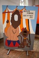 Darren and Naomi-10001178