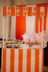 Darren and Naomi-10001180