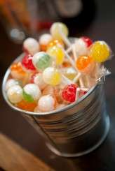 Darren and Naomi-10001188