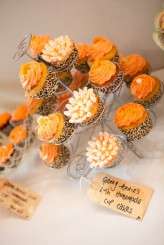 Darren and Naomi-10001189