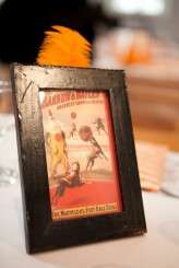 Darren and Naomi-10001200