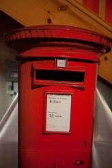 Darren and Naomi-10001201