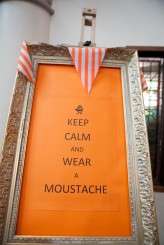 Darren and Naomi-10001202