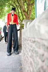 Darren and Naomi-10001203