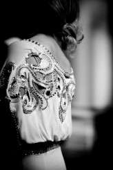 Darren and Naomi-10001280