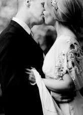 Darren and Naomi-10001302