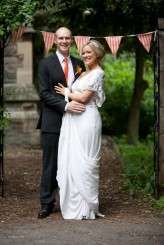 Darren and Naomi-10001306