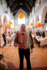 Darren and Naomi-10001314