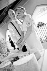 Darren and Naomi-10001316