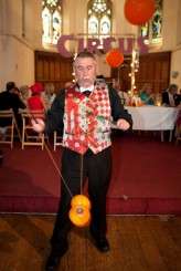 Darren and Naomi-10001319