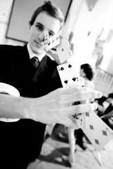 Darren and Naomi-10001345