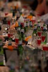 Darren and Naomi-10001391