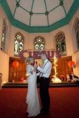 Darren and Naomi-10001411