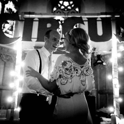 Darren and Naomi-10001427