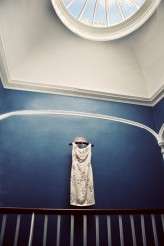 Katie & Michael Wedding-1005e2