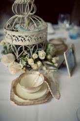 Katie & Michael Wedding-1017e2