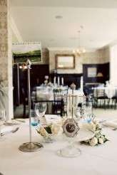 Katie & Michael Wedding-1026e2