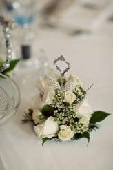 Katie & Michael Wedding-1029ei2