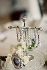 Katie & Michael Wedding-1030ei2