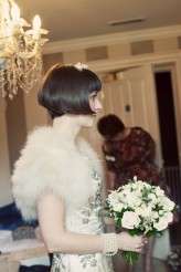 Katie & Michael Wedding-1060ei2