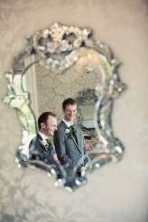 Katie & Michael Wedding-1079ei2